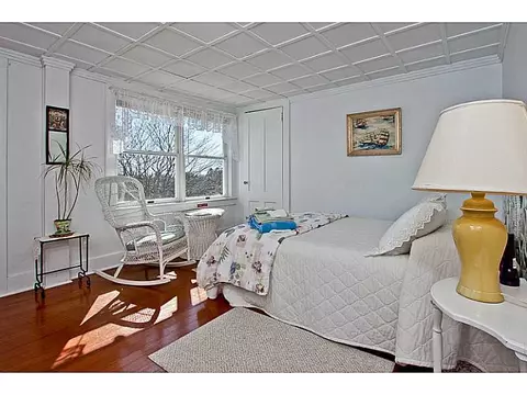 212 Shore Rd, Westerly, RI 02891 photo 11