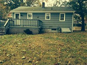 331 Ring St, Warwick, RI 02888 photo 5