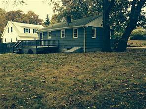 331 Ring St, Warwick, RI 02888 photo 7