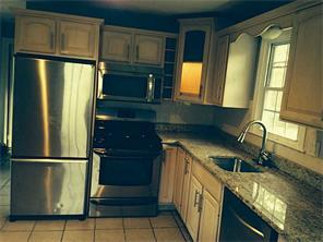 331 Ring St, Warwick, RI 02888 photo 3