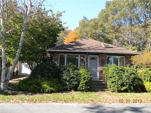 63 Benefit St, Warwick, RI 02886 photo 1