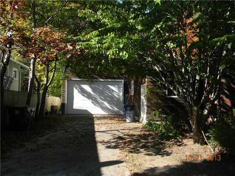 63 Benefit St, Warwick, RI 02886 photo 3