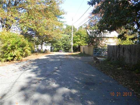 63 Benefit St, Warwick, RI 02886 photo 4
