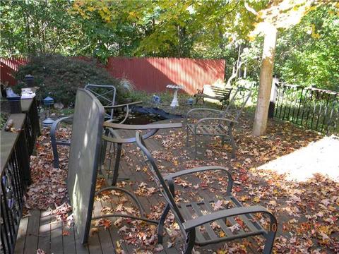 63 Benefit St, Warwick, RI 02886 photo 5