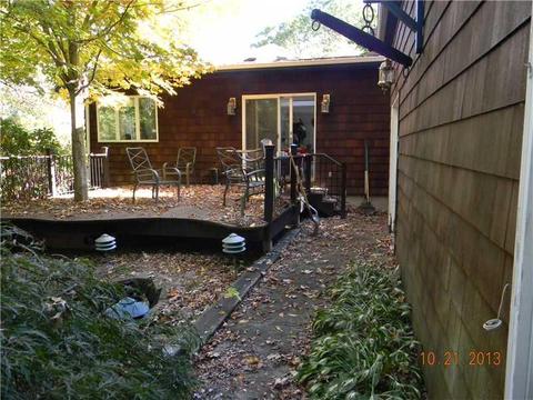 63 Benefit St, Warwick, RI 02886 photo 2