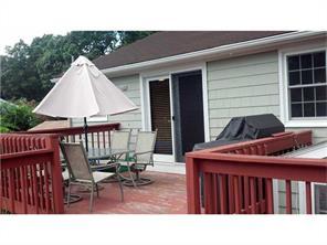 86 Stillwater Dr, Warwick, RI 02889 photo 15