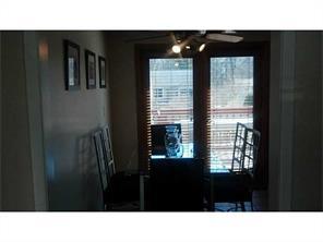86 Stillwater Dr, Warwick, RI 02889 photo 3