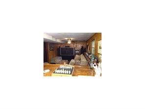 86 Stillwater Dr, Warwick, RI 02889 photo 14