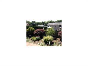 86 Stillwater Dr, Warwick, RI 02889 photo 20