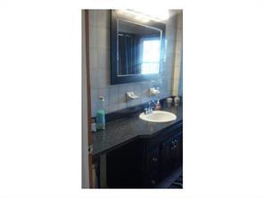 86 Stillwater Dr, Warwick, RI 02889 photo 6
