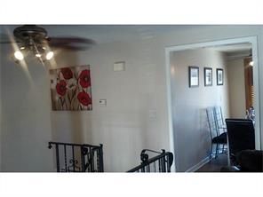 86 Stillwater Dr, Warwick, RI 02889 photo 2