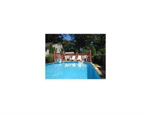 86 Stillwater Dr, Warwick, RI 02889 photo 21