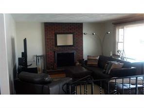 86 Stillwater Dr, Warwick, RI 02889 photo 5