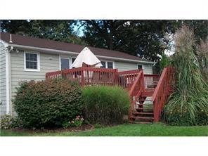 86 Stillwater Dr, Warwick, RI 02889 photo 16
