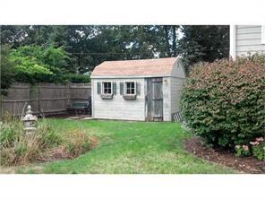 86 Stillwater Dr, Warwick, RI 02889 photo 19