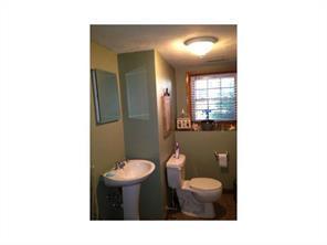 86 Stillwater Dr, Warwick, RI 02889 photo 10
