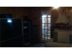 86 Stillwater Dr, Warwick, RI 02889 photo 12