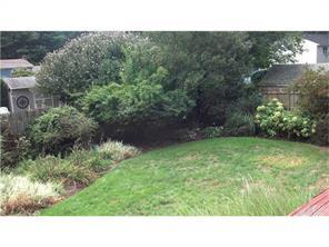 86 Stillwater Dr, Warwick, RI 02889 photo 18
