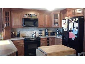 86 Stillwater Dr, Warwick, RI 02889 photo 4