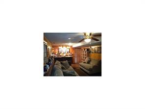 86 Stillwater Dr, Warwick, RI 02889 photo 13