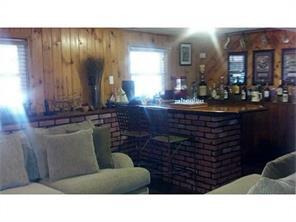 86 Stillwater Dr, Warwick, RI 02889 photo 11