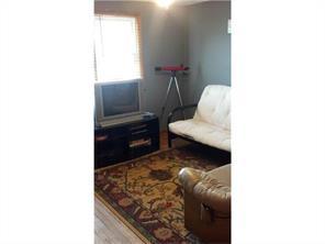 86 Stillwater Dr, Warwick, RI 02889 photo 9