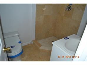 28 Tarleton St, Warwick, RI 02889 photo 11
