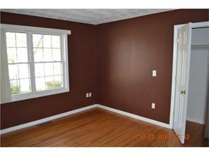 28 Tarleton St, Warwick, RI 02889 photo 8