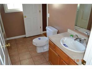 28 Tarleton St, Warwick, RI 02889 photo 7