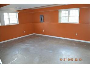 28 Tarleton St, Warwick, RI 02889 photo 10