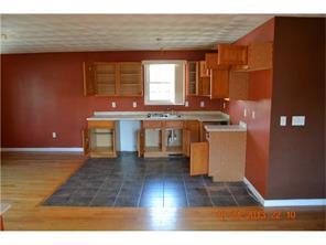 28 Tarleton St, Warwick, RI 02889 photo 6