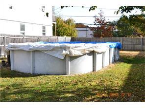28 Tarleton St, Warwick, RI 02889 photo 4