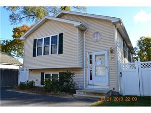 28 Tarleton St, Warwick, RI 02889 photo 13