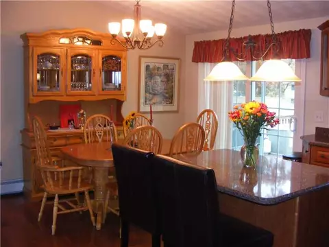 16 Dixie Ave, Warwick, RI 02889 photo 17