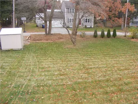 16 Dixie Ave, Warwick, RI 02889 photo 21