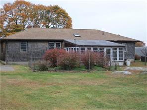 67 Tower St, Westerly, RI 02891 photo 11