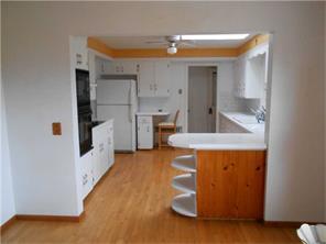 67 Tower St, Westerly, RI 02891 photo 4