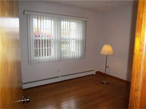 67 Tower St, Westerly, RI 02891 photo 7