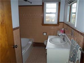 67 Tower St, Westerly, RI 02891 photo 10