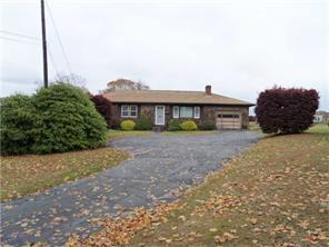 67 Tower St, Westerly, RI 02891 photo 16