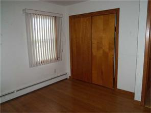 67 Tower St, Westerly, RI 02891 photo 8