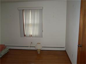 67 Tower St, Westerly, RI 02891 photo 9