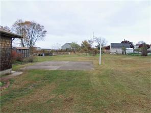 67 Tower St, Westerly, RI 02891 photo 14