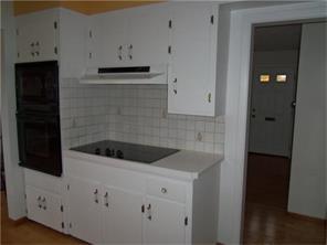 67 Tower St, Westerly, RI 02891 photo 5