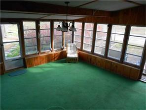 67 Tower St, Westerly, RI 02891 photo 6