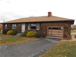 67 Tower St, Westerly, RI 02891 photo 1