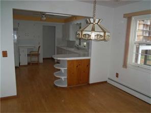 67 Tower St, Westerly, RI 02891 photo 3