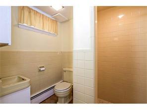250 Burt St, Warwick, RI 02886 photo 19