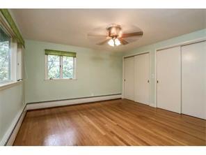 250 Burt St, Warwick, RI 02886 photo 12
