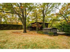 250 Burt St, Warwick, RI 02886 photo 22